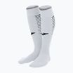 Șosete de fotbal Joma Premier white