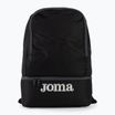 Joma Estadio III rucsac de fotbal negru 400234.100