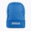 Joma Estadio III rucsac de fotbal albastru 400234.700