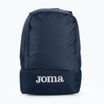 Joma Estadio III rucsac de fotbal albastru marin 400234.331