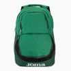 Joma Diamond II rucsac de fotbal verde 400235.450