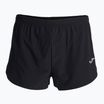 Pantaloni scurți de alergat Joma Olimpia black