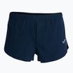 Pantaloni scurți de alergat Joma Olimpia navy
