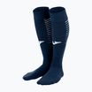 Șosete de fotbal Joma Premier navy