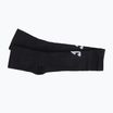 Joma Compression Sleeve Elbow Patch negru 400285
