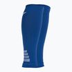 Benzi compresive pentru gambe Joma Leg Compression royal