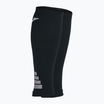 Joma Leg Compression negru 400289.102