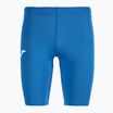 Joma Brama Academy pantaloni scurți de fotbal termoactivi albastru 101017