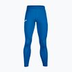 Pantaloni termoactivi Joma Brama Academy Long royal