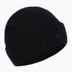 Căciulă de iarnă pentru copii Joma Winter Hat neagră 400360