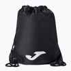Sac Joma Eventos negru 400379.100