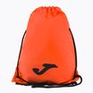 Sac Joma Eventos portocaliu 400379.040