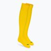 Șosete de fotbal Joma Classic-3 galbene 400194