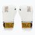 Mănuși de box Everlast 1910 Classic white