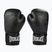 Mănuși de box pentru bărbați EVERLAST Spark, negru, EV2150 BLK-10 oz