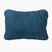 Pernă turistică Therm-a-Rest Compressible Cinch L stargazer blue