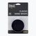 Curele de box pentru bărbați EVERLAST negru EV4454