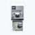 EVERLAST protecție dublă a maxilarului Evershield gri EV14002