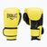 Mănuși de box Everlast Power Lock 2 Premium