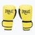 Mănuși de box Everlast Power Lock 2 Premium
