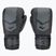 Mănuși de box Everlast Prospect 2 black