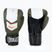 Mănuși de box Everlast Prospect 2 green/white