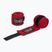 Bandaje de box Everlast 300 cm EV4455-RED red