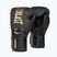 Mănuși de box  Everlast Pro Style Elite 2 black/gold
