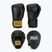 Set de box Everlast 1910 Classic Boxing Kit black