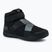 Încălțăminte de box pentru bărbați Everlast Powerlock X-Trainer black