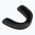 Protecție maxilar Everlast single Evershield black