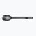 Gerber Devour Cutlery - Cook Eat Clean Spork negru 31-003419