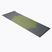 Covoraș de yoga Gaiam Citron Sundial gri 61333