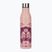 Sticlă Gaiam Easy Grip 740 ml floral