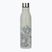 Sticlă Gaiam Easy Grip 740 ml lava