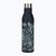 Sticlă Gaiam Easy Grip 740 ml spring paisley