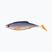 Berkley Pulse Pulse Realistic Roach momeală de cauciuc 1543321