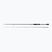 Undiță Abu Garcia Iaconelli Signature Rod 742 L Spin negru 1512566