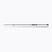 Undiță Abu Garcia Iaconelli Signature Rod 902 MH Spin negru 1512570