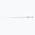 Undiță Abu Garcia Iaconelli Signature Rod 661 MH neagră 1519214