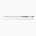 Undiță Abu Garcia Iaconelli Signature Rod 702 M C neagră 1531518