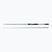 Undiță Abu Garcia Beast X Pike 702 MH Cast verde 1531523