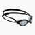 Ochelari de înot TYR Nest Pro Nano smoke/ black/ black