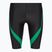 Jammer de înot pentru bărbați TYR Alliance Splice black/green