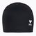 Cască de înot  TYR Lycra black