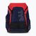 TYR Alliance Team 30 rucsac pentru piscină albastru marin LATBP30_404