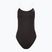 Costum de baie dintr-o bucată pentru femei TYR Hexa Cutoutfit black/white