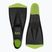 Labe de înot TYR Flex 2.0 black