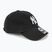 Șapcă  47 Brand MLB New York Yankees CLEAN UP B-RGW17GWSNL black