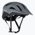 Cască de bicicletă  Bollé Adapt grey matte